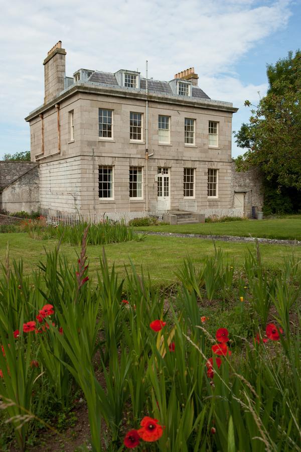 Rooms By Bistrot Pierre Plymouth Esterno foto
